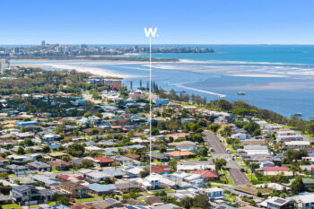 Listing image for 5 Booker Parade, Golden Beach  QLD  4551