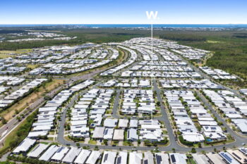 Listing image for 26 Samuel Walker Street, Baringa  QLD  4551