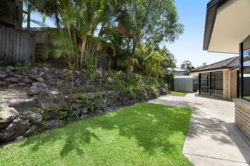 Listing image for 9 Dawes Drive, Buderim  QLD  4556