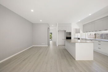 Listing image for 32 Lorikeet Place, Burnside  QLD  4560