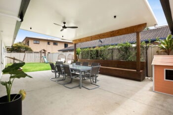 Listing image for 56 Boolagi Drive, Wurtulla  QLD  4575
