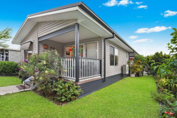 Listing image for 218/319 Bradman Avenue, Maroochydore  QLD  4558