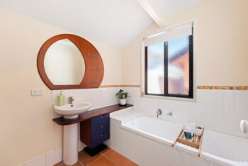 Listing image for 9 Bauhinia Court, Currimundi  QLD  4551