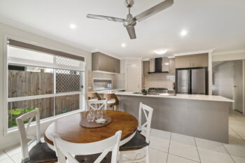 Listing image for 8 Mint Street, Caloundra West  QLD  4551