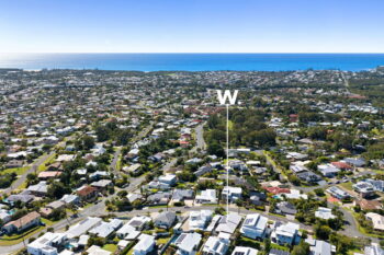 Listing image for 12 Alexander Street, Aroona  QLD  4551