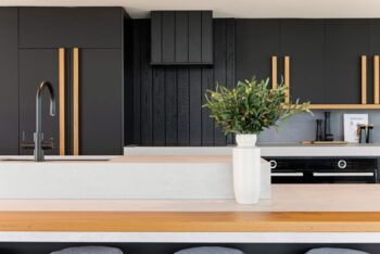 Listing image for 1101/4 Queen Street, Kings Beach  QLD  4551