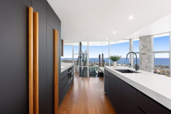 Listing image for 1101/4 Queen Street, Kings Beach  QLD  4551