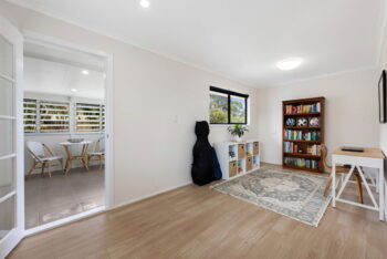 Listing image for 65 Mark Road West, Little Mountain  QLD  4551