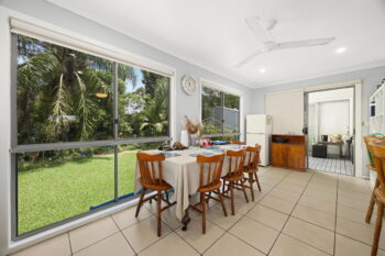 Listing image for 74 Westminster Avenue, Golden Beach  QLD  4551