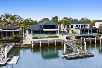 Listing image for 6/1 Raptor Place, Pelican Waters  QLD  4551
