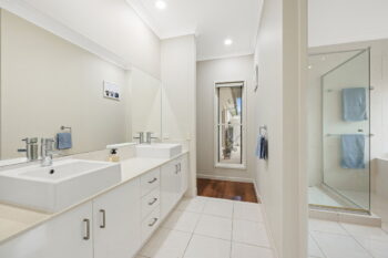 Listing image for 8 Crater Street, Caloundra West  QLD  4551