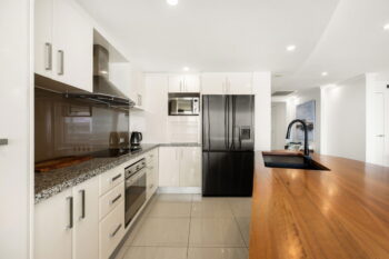 Listing image for 901/42 Queen Street, Kings Beach  QLD  4551