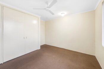 Listing image for 8/8 Cook Street, Yeronga  QLD  4104