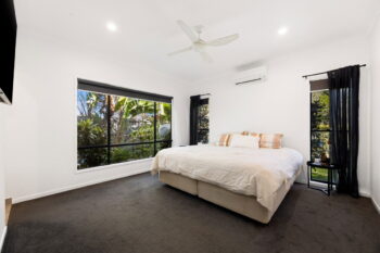 Listing image for 13 Nixon Lane, Baringa  QLD  4551