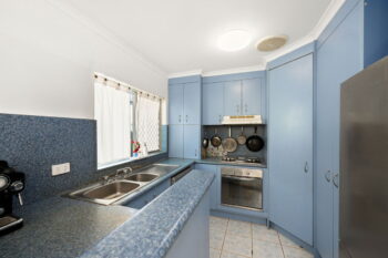 Listing image for 16 Judy Street, Golden Beach  QLD  4551