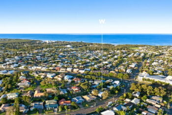 Listing image for 1/7 Kalana Road, Currimundi  QLD  4551