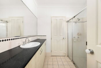 Listing image for 32 Rosslare Street, Caloundra West  QLD  4551