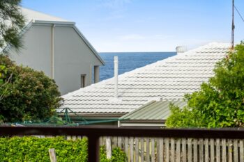 Listing image for 7 Stewart Way, Shelly Beach  QLD  4551