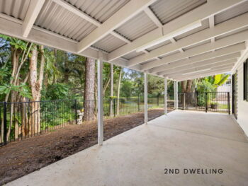 Listing image for 11 Heilig Court, Glass House Mountains  QLD  4518