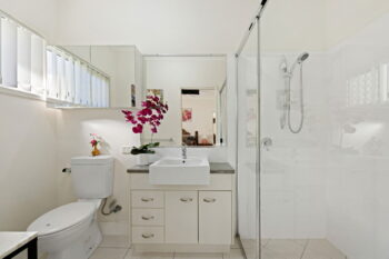 Listing image for 5 Gippsland Place, Caloundra West  QLD  4551