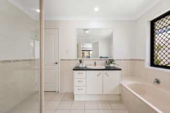 Listing image for 29 O'Reilly Drive, Caloundra West  QLD  4551