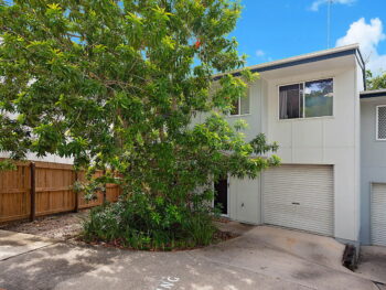 Listing image for 8/24 Birch Street, Caloundra West  QLD  4551