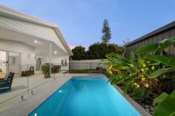 Listing image for 24 Taylor Avenue, Golden Beach  QLD  4551