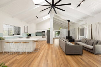 Listing image for 4 Kentucky Court, Little Mountain  QLD  4551