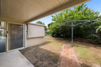 Listing image for 81 Lamerough Parade, Golden Beach  QLD  4551