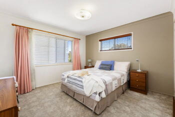 Listing image for 22 Montgomery Crescent, Golden Beach  QLD  4551