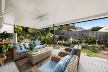 Listing image for 20 Flamingo Street, Little Mountain  QLD  4551