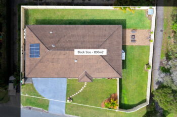 Listing image for 2 Coolamon Crescent, Beerwah  QLD  4519