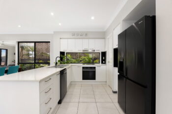 Listing image for 22 Sandstone Way, Little Mountain  QLD  4551