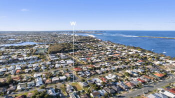 Listing image for 26 Theresa Street, Golden Beach  QLD  4551