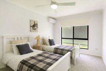 Listing image for 29 Hodgens Street, Caloundra  QLD  4551