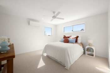 Listing image for 14 Churchill Street, Golden Beach  QLD  4551