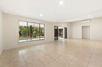 Listing image for 52 Gairdner Street, Caloundra West  QLD  4551