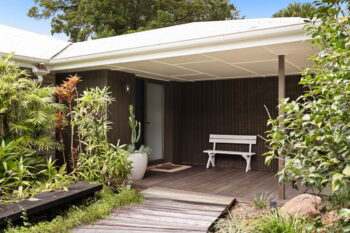 Listing image for 40 Ascot Way, Little Mountain  QLD  4551