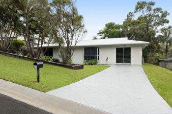 Listing image for 16 Boonabah Place, Caloundra West  QLD  4551