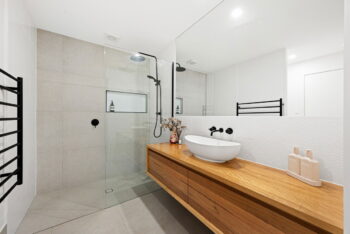 Listing image for 20 Marshall Crescent, Aroona  QLD  4551