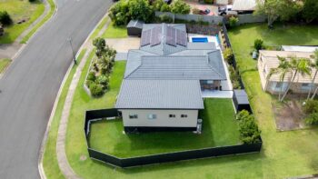 Listing image for 13 Rosewood Drive, Caloundra West  QLD  4551