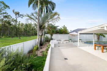 Listing image for 20 Gowen Drive, Landsborough  QLD  4550