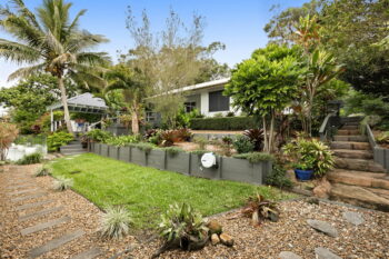 Listing image for 20 Flamingo Street, Little Mountain  QLD  4551