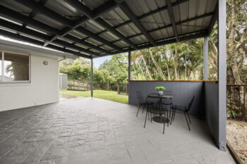 Listing image for 16 Boonabah Place, Caloundra West  QLD  4551