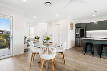 Listing image for 93 Adrian Circuit, Nirimba  QLD  4551