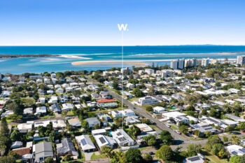 Listing image for 75 Westminster Avenue, Golden Beach  QLD  4551