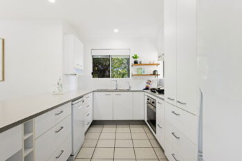 Listing image for 1/14a King Street, Kings Beach  QLD  4551