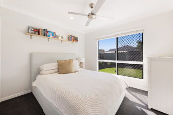 Listing image for 68 O’Reilly Drive, Caloundra West  QLD  4551