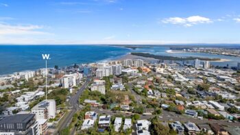 Listing image for 9/35 Maltman Street South, Kings Beach  QLD  4551