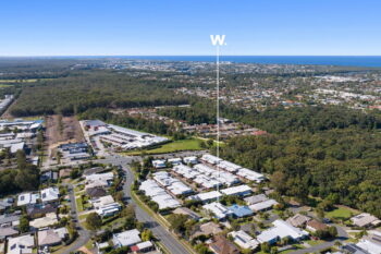 Listing image for 6 Mornington Court, Little Mountain  QLD  4551